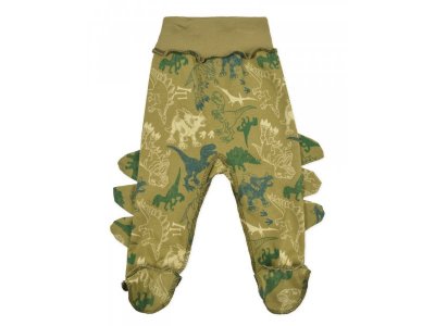 Ползунки ГАМ 1-00458939_3