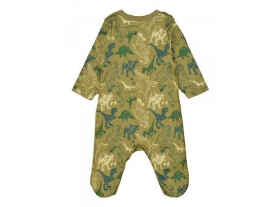 Комбинезон ГАМ 1-00458949_4