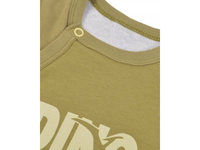 Комбинезон ГАМ 1-00458944_2