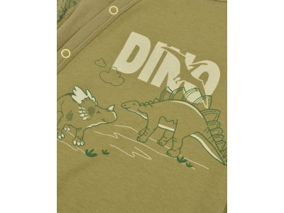 Комбинезон ГАМ 1-00458944_3