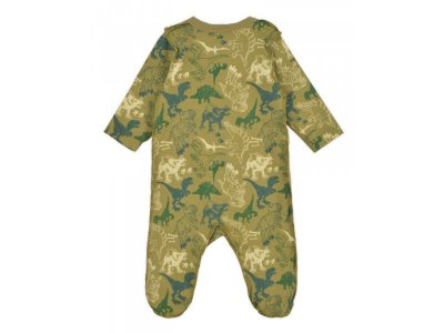 Комбинезон ГАМ 1-00458944_4