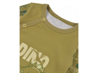 Комбинезон ГАМ 1-00458949_2