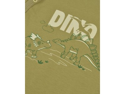 Комбинезон ГАМ 1-00458949_3