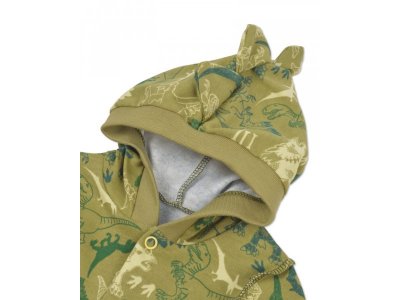 Комбинезон ГАМ 1-00458951_2