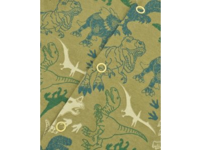 Комбинезон ГАМ 1-00458951_3