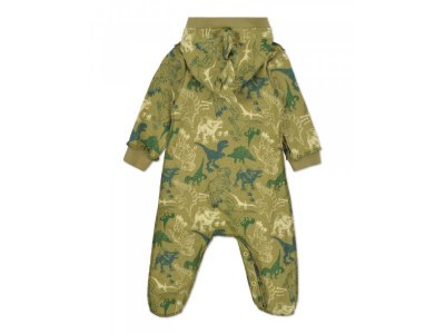 Комбинезон ГАМ 1-00458951_4