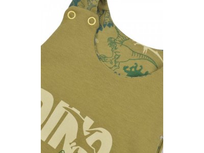 Полукомбинезон ГАМ 1-00458956_2