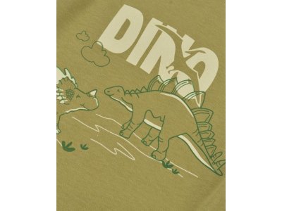 Полукомбинезон ГАМ 1-00458956_3