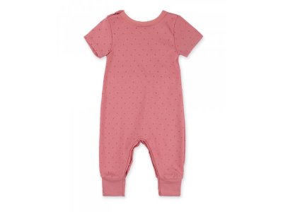 Комбинезон ГАМ 1-00458960_4