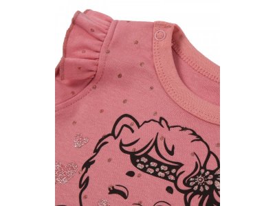 Боди-майка ГАМ 1-00458964_3