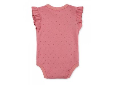 Боди-майка ГАМ 1-00458964_4