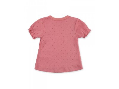 Футболка ГАМ 1-00458968_3