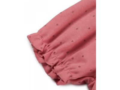 Шорты ГАМ 1-00458971_2