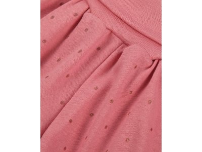 Шорты ГАМ 1-00458971_3