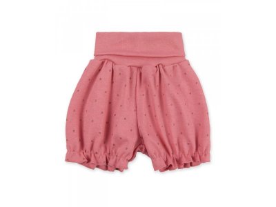 Шорты ГАМ 1-00458971_1