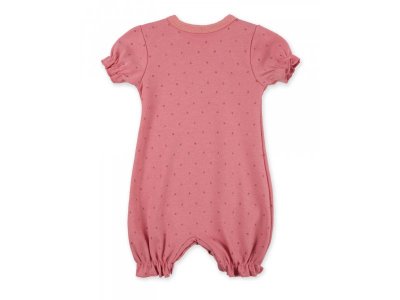 Песочник ГАМ 1-00458974_3