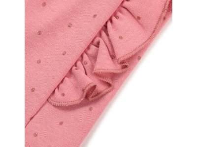 Брюки ГАМ 1-00458978_2