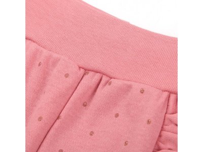 Брюки ГАМ 1-00458978_3