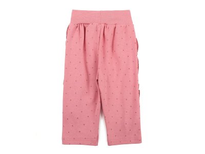 Брюки ГАМ 1-00458978_4