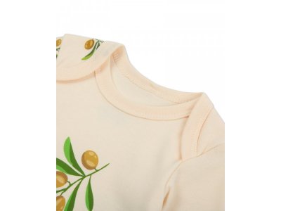 Боди ГАМ 1-00458982_2