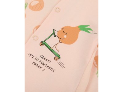 Комбинезон ГАМ 1-00458991_2