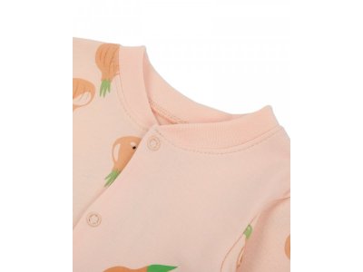 Комбинезон ГАМ 1-00458991_3