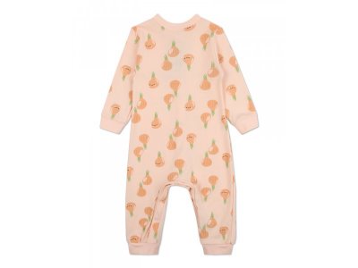 Комбинезон ГАМ 1-00458991_4