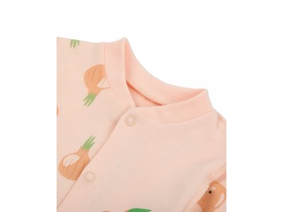 Комбинезон ГАМ 1-00458993_2