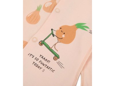 Комбинезон ГАМ 1-00458993_3