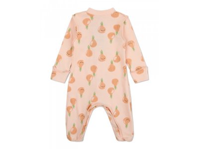 Комбинезон ГАМ 1-00458993_4