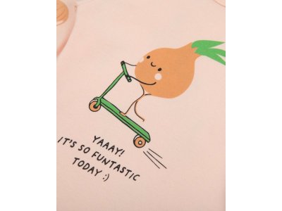 Боди ГАМ 1-00458996_2