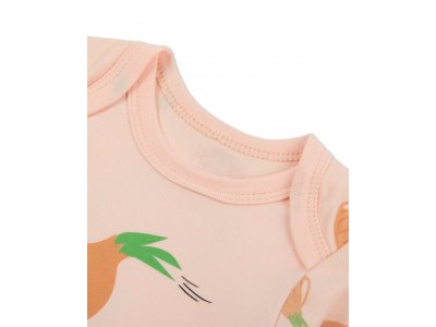 Боди ГАМ 1-00458996_3