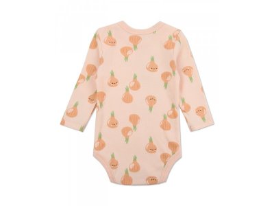 Боди ГАМ 1-00458996_4