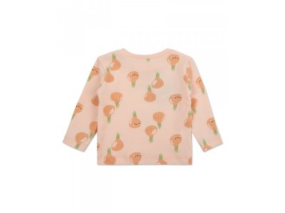 Футболка ГАМ 1-00459000_2