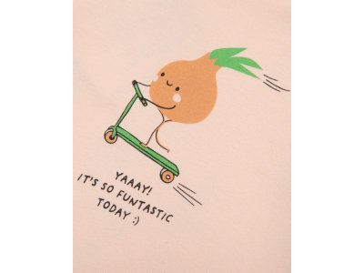 Футболка ГАМ 1-00459000_3