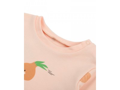 Футболка ГАМ 1-00459000_4