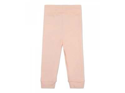 Ползунки ГАМ 1-00459007_2