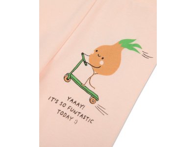 Ползунки ГАМ 1-00459007_3