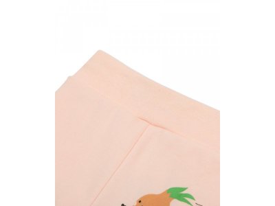 Ползунки ГАМ 1-00459007_4