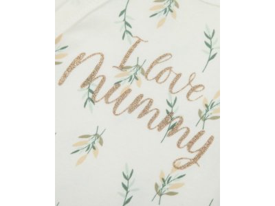 Комбинезон ГАМ 1-00459010_2