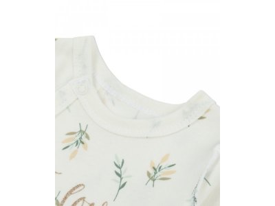 Комбинезон ГАМ 1-00459010_3