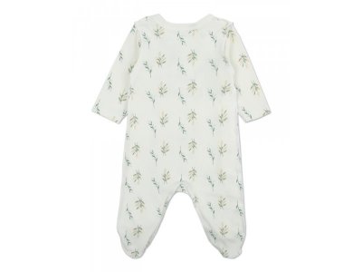 Комбинезон ГАМ 1-00459010_4