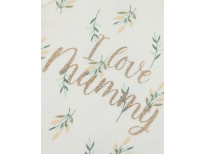 Комбинезон ГАМ 1-00459013_2