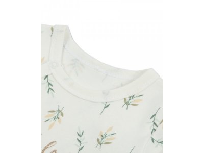 Комбинезон ГАМ 1-00459013_3