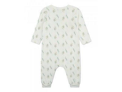 Комбинезон ГАМ 1-00459013_4