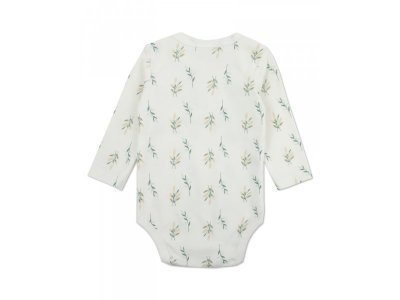 Боди ГАМ 1-00459015_2