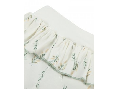 Ползунки ГАМ 1-00459022_2