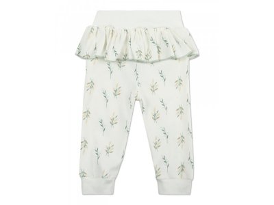 Ползунки ГАМ 1-00459022_3