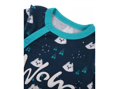 Комбинезон ГАМ 1-00459024_2