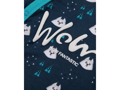 Комбинезон ГАМ 1-00459024_3